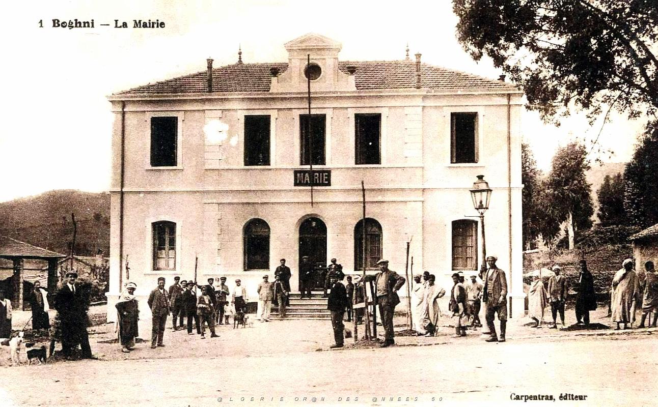 619- Boghni - La Mairie.jpg